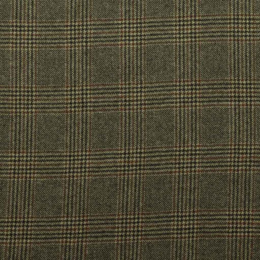 [352848] BROWN, CHECKS (ST# 19086)