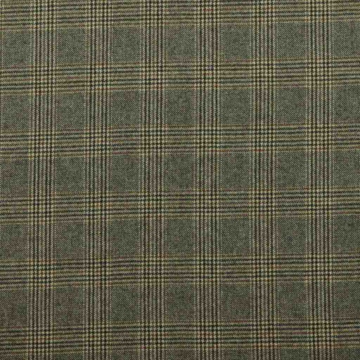 [352849] GREY, CHECKS (ST# 19085)