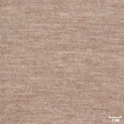 [404904] DARK TAN, PLAIN