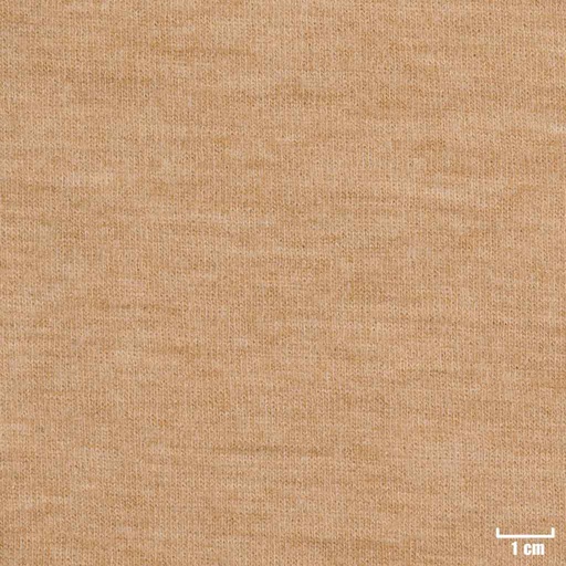 [404905] LIGHT BROWN, PLAIN