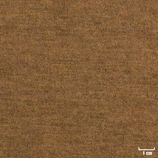 [404906] BROWN, PLAIN