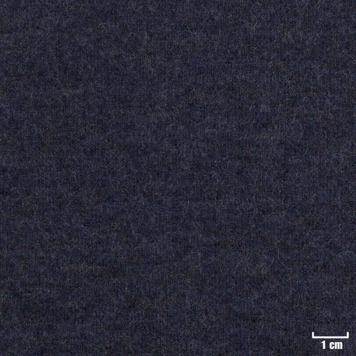 [404913] DARK BLUE, PLAIN