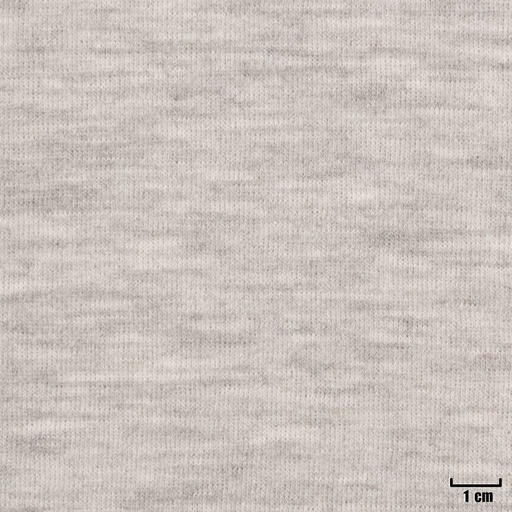 [404915] LIGHT GREY, PLAIN