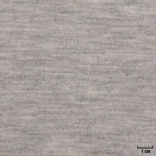 [404916] MEDIUM GREY, PLAIN