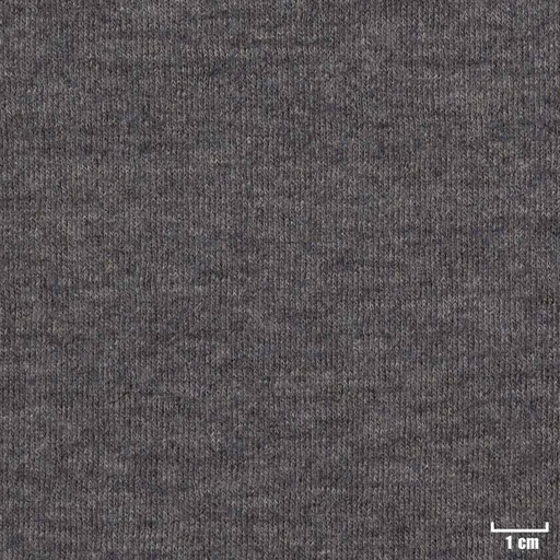 [404917] DARK GREY, PLAIN