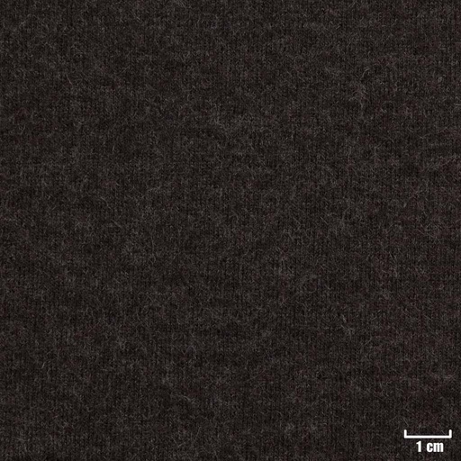 [404918] DARK GREY, PLAIN