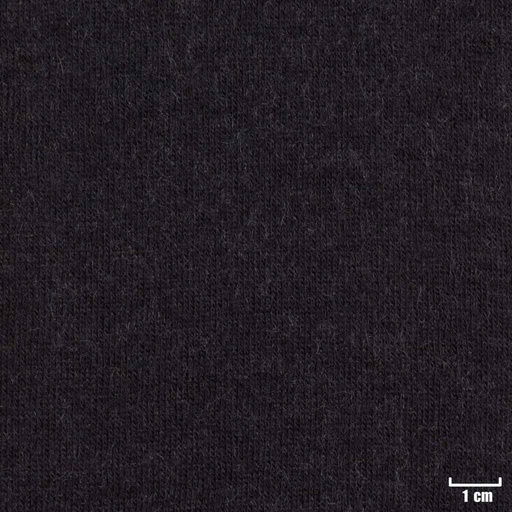[404919] DARK BLUE, PLAIN