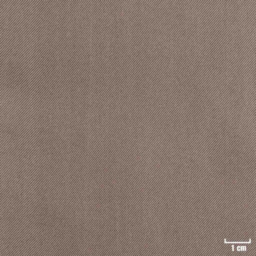 [405005] LIGHT BROWN, PLAIN