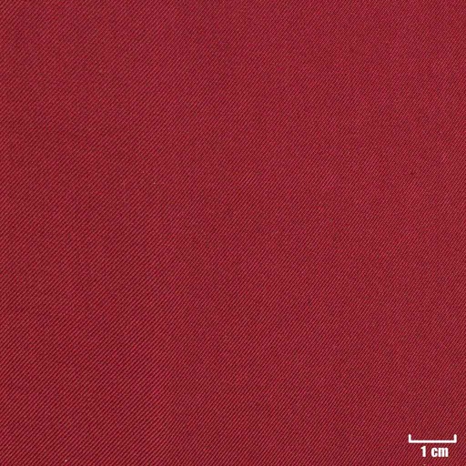[405009] RED, PLAIN
