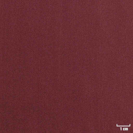 [405010] BURGUNDY, PLAIN