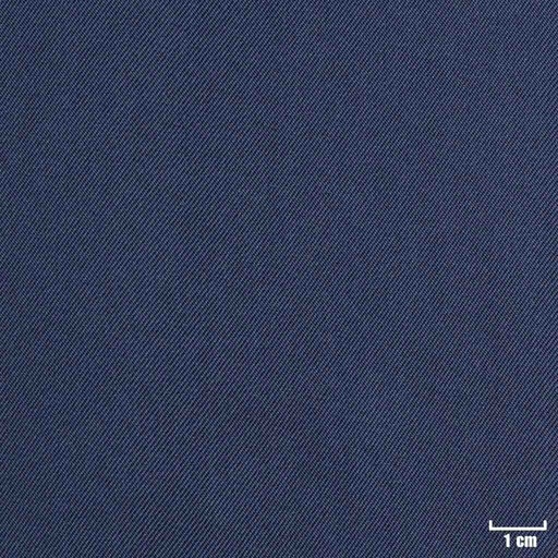 [405014] BLUE, PLAIN