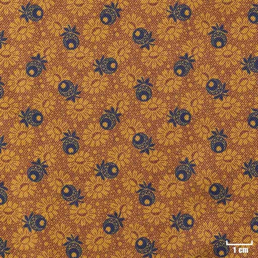 [405018] YELLOW, MINI DESIGN