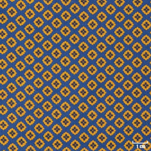 [405020] BLUE, MINI DESIGN