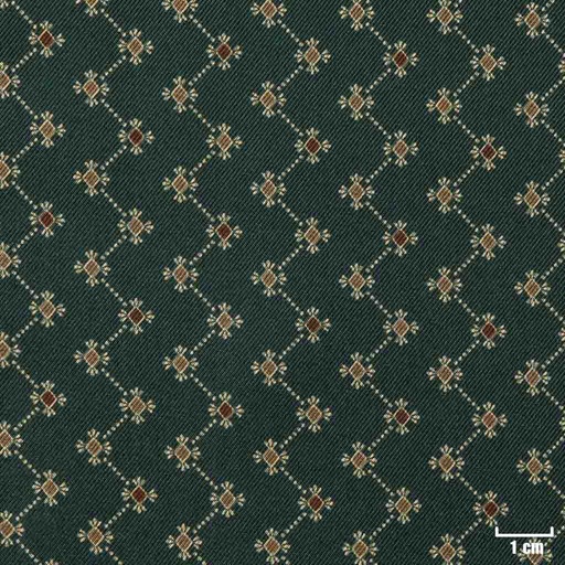 [405023] GREEN, MINI DESIGN