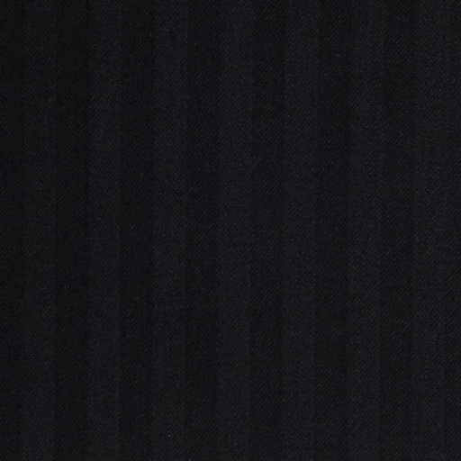 [405102] BLACK, STRIPES