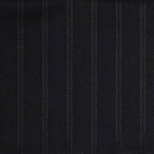 [405106] BLACK, STRIPES