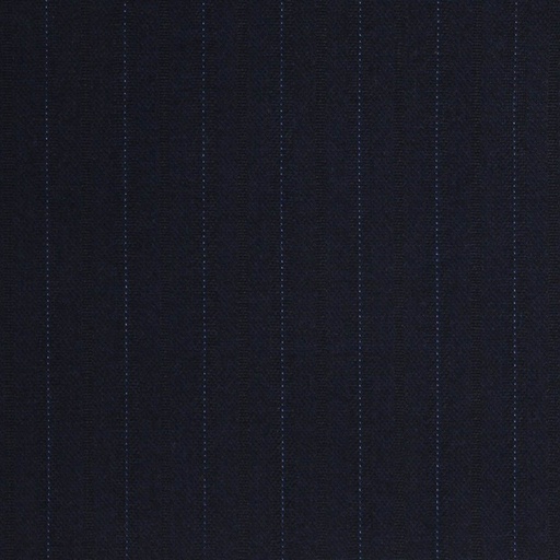 [405108] DARK BLUE, STRIPES