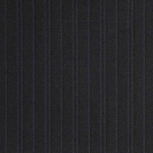 [405109] GREY, STRIPES