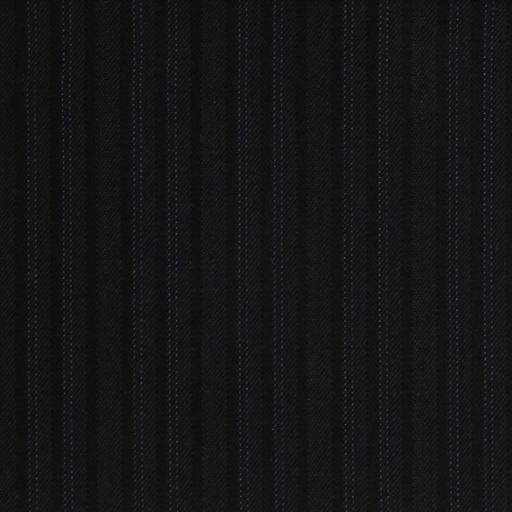 [405111] BLACK, STRIPES