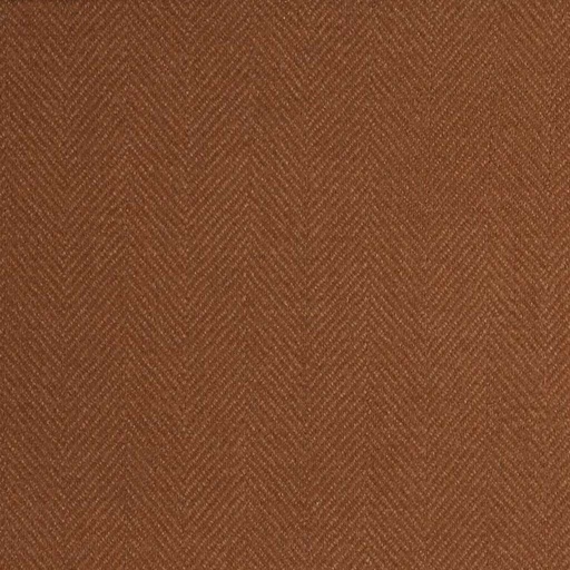 [405113] CAMEL, HERRINGBONE