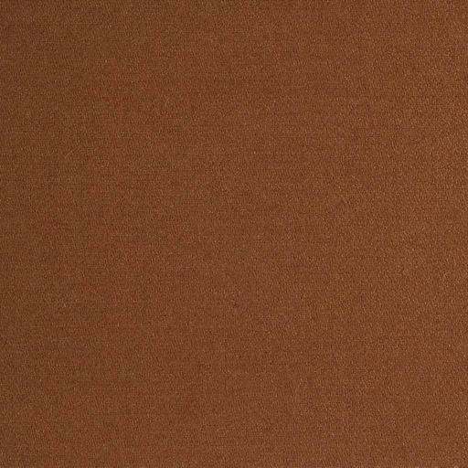 [405119] CAMEL, PLAIN