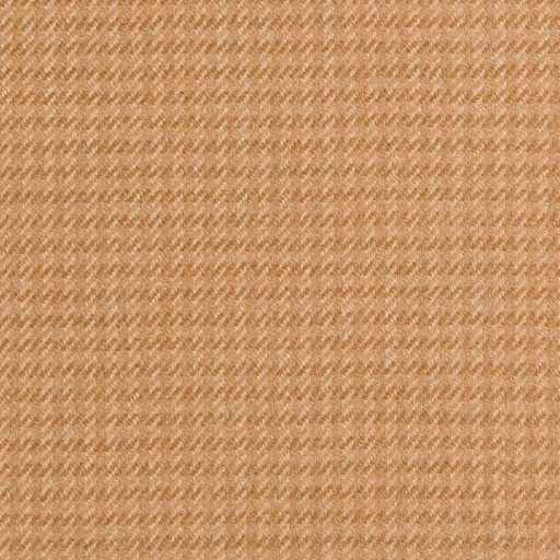 [405121] TAN, HOUNDSTOOTH