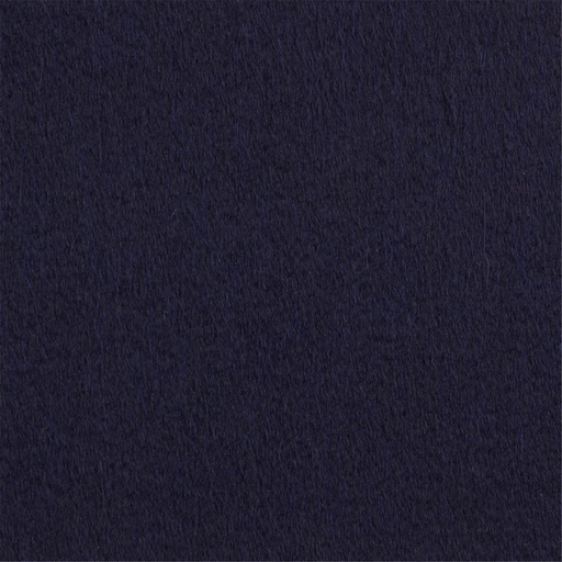 [405128] BLUE, PLAIN