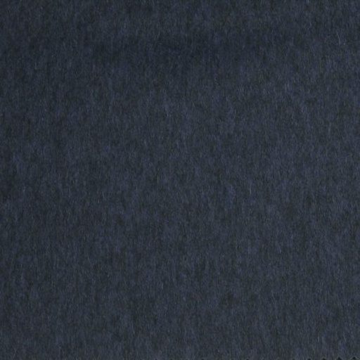 [405133] DARK BLUE, PLAIN