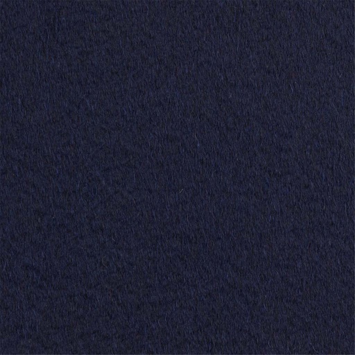 [405138] DARK BLUE, PLAIN