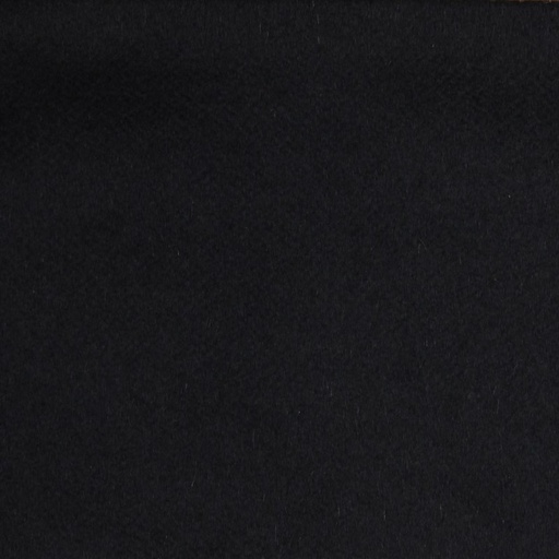 [405139] DARK GREY, PLAIN