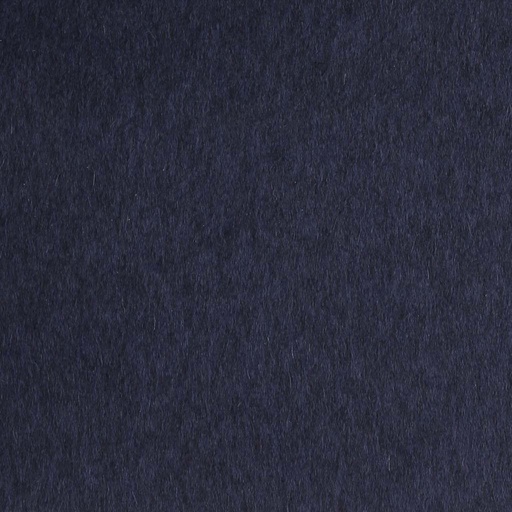 [405141] BLUE, PLAIN