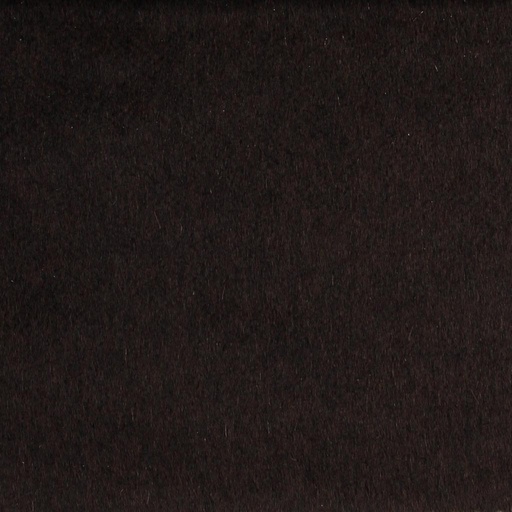 [405142] GREY, PLAIN