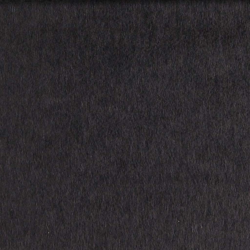 [405143] GREY, PLAIN