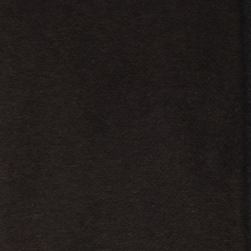 [405144] BROWN, PLAIN