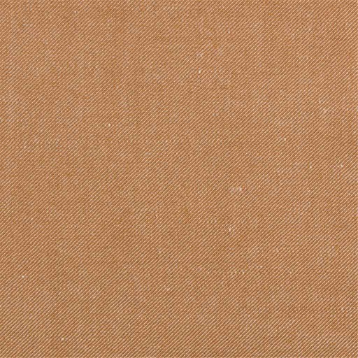 [405145] LIGHT BROWN, PLAIN