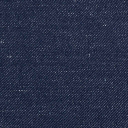 [405147] DARK BLUE, PLAIN