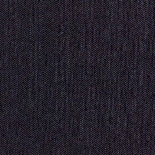 [405149] BLUE, HERRINGBONE
