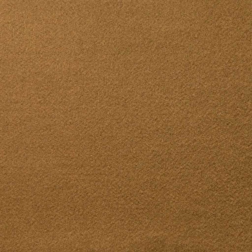 [109116] BROWN, PLAIN