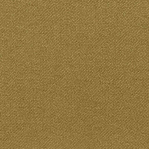 [226707] BEIGE, PLAIN
