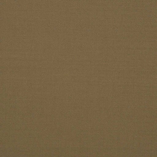 [226711] KHAKI, PLAIN
