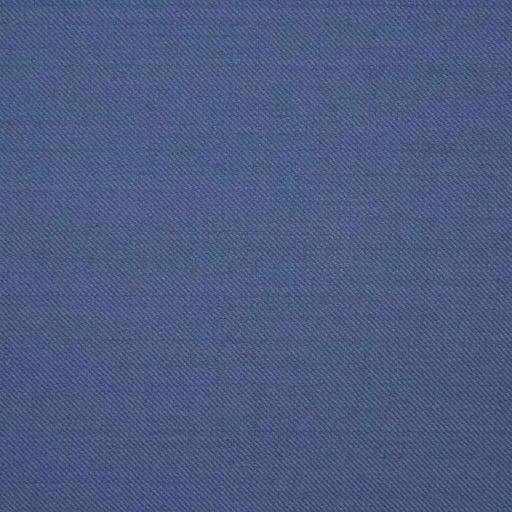 [226716] BLUE, PLAIN