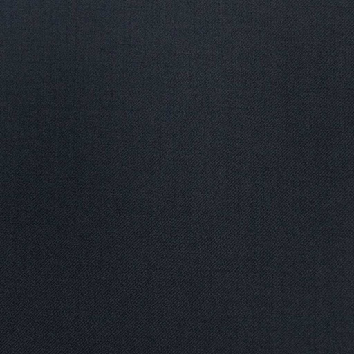 [226725] BLUE, PLAIN