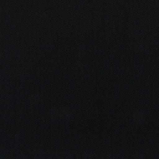 [226732] DARK BLUE,PLAIN