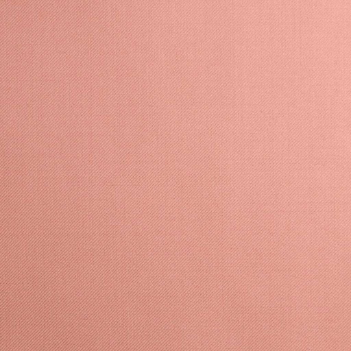[226733] PINK, PLAIN