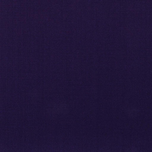 [226735] PURPLE, PLAIN