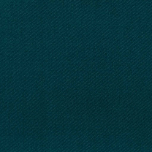 [226742] TURQUOISE, PLAIN