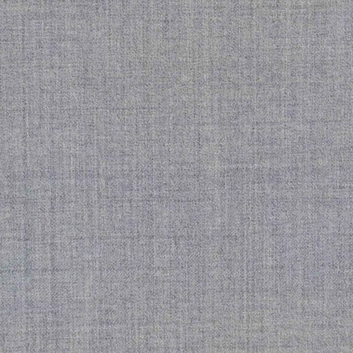 [226748] LIGHT GREY, PLAIN