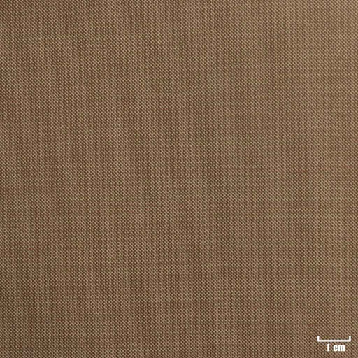 [226755] BROWN, SHARKSKIN