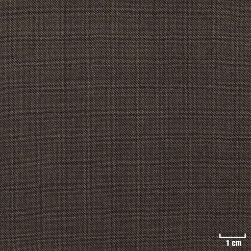 [226758] BROWN, SHARKSKIN