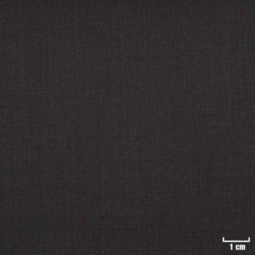 [226760] DARK BROWN, SHARKSKIN